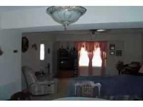 107 Copper Court Johnson City Tn 37601, Johnson City, TN 37601 photo 6