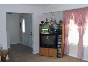 107 Copper Court Johnson City Tn 37601, Johnson City, TN 37601 photo 2
