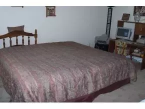 107 Copper Court Johnson City Tn 37601, Johnson City, TN 37601 photo 17