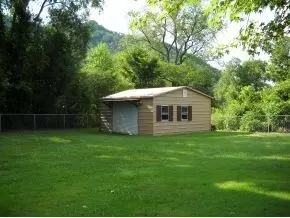 634 First Avenue Hampton Tn 37658, Hampton, TN 37658 photo 6