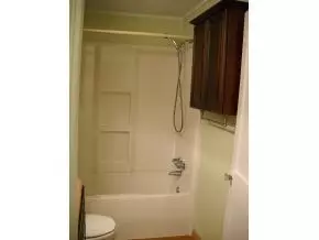 634 First Avenue Hampton Tn 37658, Hampton, TN 37658 photo 12