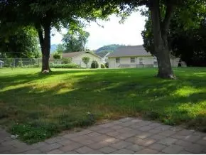 634 First Avenue Hampton Tn 37658, Hampton, TN 37658 photo 5
