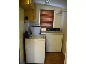634 First Avenue Hampton Tn 37658, Hampton, TN 37658 photo 11