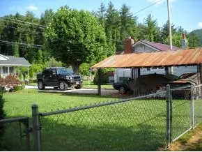 634 First Avenue Hampton Tn 37658, Hampton, TN 37658 photo 18