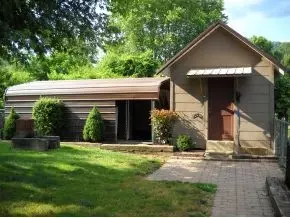 634 First Avenue Hampton Tn 37658, Hampton, TN 37658 photo 4