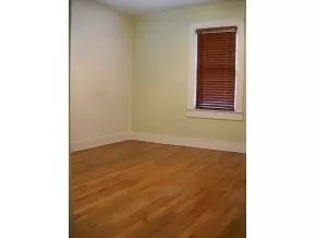 634 First Avenue Hampton Tn 37658, Hampton, TN 37658 photo 14