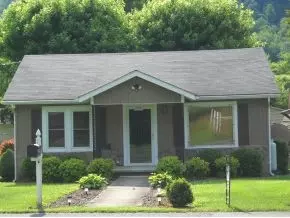 634 First Avenue Hampton Tn 37658, Hampton, TN 37658 photo 2