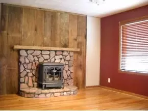 634 First Avenue Hampton Tn 37658, Hampton, TN 37658 photo 7