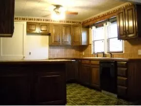 634 First Avenue Hampton Tn 37658, Hampton, TN 37658 photo 9
