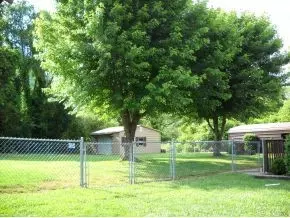634 First Avenue Hampton Tn 37658, Hampton, TN 37658 photo 19