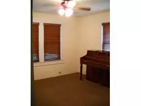 634 First Avenue Hampton Tn 37658, Hampton, TN 37658 photo 15