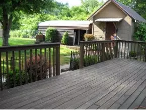 634 First Avenue Hampton Tn 37658, Hampton, TN 37658 photo 16
