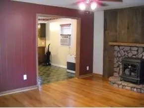 634 First Avenue Hampton Tn 37658, Hampton, TN 37658 photo 8