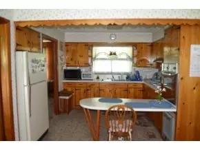 132 Rolling Acres Drive Gray Tn 37615, Gray, TN 37615 photo 2
