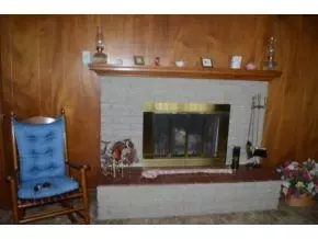 132 Rolling Acres Drive Gray Tn 37615, Gray, TN 37615 photo 9