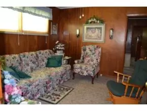 132 Rolling Acres Drive Gray Tn 37615, Gray, TN 37615 photo 7