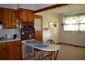 132 Rolling Acres Drive Gray Tn 37615, Gray, TN 37615 photo 4
