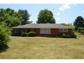 132 Rolling Acres Drive Gray Tn 37615, Gray, TN 37615 photo 1