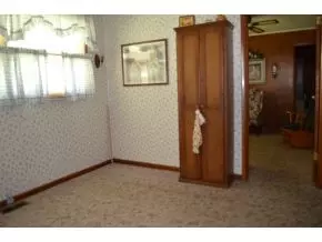 132 Rolling Acres Drive Gray Tn 37615, Gray, TN 37615 photo 5