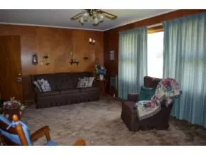 132 Rolling Acres Drive Gray Tn 37615, Gray, TN 37615 photo 6