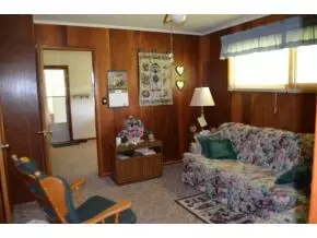 132 Rolling Acres Drive Gray Tn 37615, Gray, TN 37615 photo 8