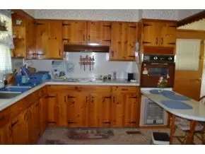 132 Rolling Acres Drive Gray Tn 37615, Gray, TN 37615 photo 3