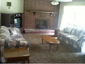 10368 Green Hollow Road Wise Va 24293, Wise, VA 24293 photo 5