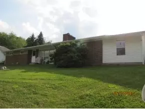 10368 Green Hollow Road Wise Va 24293, Wise, VA 24293 photo 1