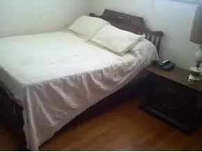 10368 Green Hollow Road Wise Va 24293, Wise, VA 24293 photo 6