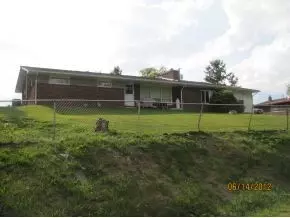 10368 Green Hollow Road Wise Va 24293, Wise, VA 24293 photo 2