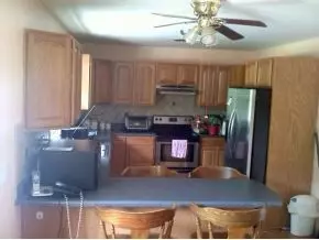 10368 Green Hollow Road Wise Va 24293, Wise, VA 24293 photo 4