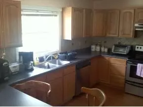 10368 Green Hollow Road Wise Va 24293, Wise, VA 24293 photo 3