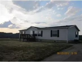 575 Ebenezer Loop Chuckey Tn 37641, Chuckey, TN 37641 photo 1