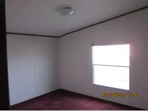 575 Ebenezer Loop Chuckey Tn 37641, Chuckey, TN 37641 photo 8