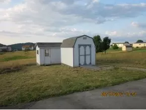 575 Ebenezer Loop Chuckey Tn 37641, Chuckey, TN 37641 photo 11