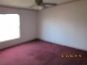 575 Ebenezer Loop Chuckey Tn 37641, Chuckey, TN 37641 photo 5