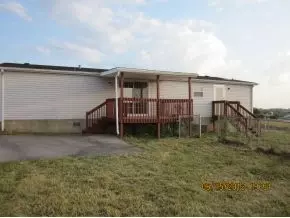 575 Ebenezer Loop Chuckey Tn 37641, Chuckey, TN 37641 photo 10