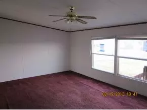 575 Ebenezer Loop Chuckey Tn 37641, Chuckey, TN 37641 photo 2