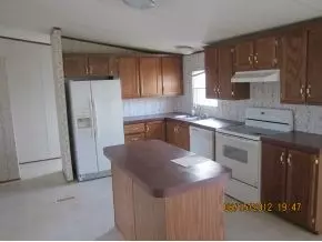 575 Ebenezer Loop Chuckey Tn 37641, Chuckey, TN 37641 photo 4