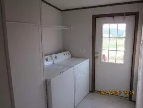 575 Ebenezer Loop Chuckey Tn 37641, Chuckey, TN 37641 photo 9