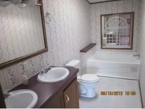 575 Ebenezer Loop Chuckey Tn 37641, Chuckey, TN 37641 photo 6