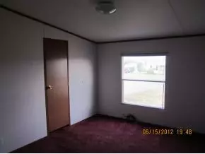 575 Ebenezer Loop Chuckey Tn 37641, Chuckey, TN 37641 photo 7
