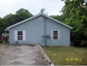 819 Maple Street Johnson City Tn 37601, Johnson City, TN 37601 photo 1