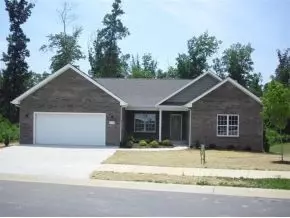 165 Coby Lane Johnson City Tn 37615, Johnson City, TN 37615 photo 1