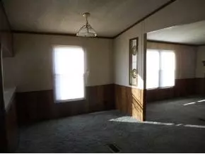 5644 Dearing Road Talbott Tn 37877, Talbott, TN 37877 photo 13
