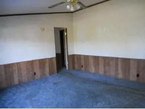 5644 Dearing Road Talbott Tn 37877, Talbott, TN 37877 photo 12