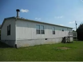 5644 Dearing Road Talbott Tn 37877, Talbott, TN 37877 photo 2