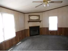 5644 Dearing Road Talbott Tn 37877, Talbott, TN 37877 photo 7