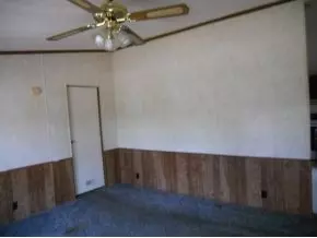 5644 Dearing Road Talbott Tn 37877, Talbott, TN 37877 photo 3
