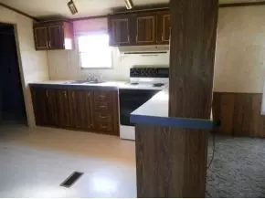 5644 Dearing Road Talbott Tn 37877, Talbott, TN 37877 photo 15
